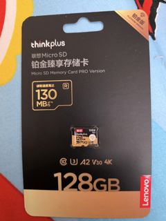 （分類：）位於 。 由 ck_long 提交（商品編號 1382655490，圖片 1）。簡介： 。