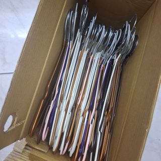 由 vuxleo (刊登 ID 1383156012，圖片 1) 提交，位於 的 (類別：)，說明：。