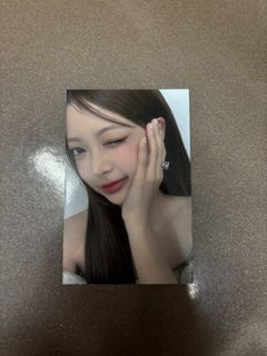 （分類：）位於 。 由 drawfthings 提交（商品編號 1383221879，圖片 1）。簡介： 。