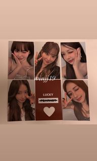 （分類：）位於 。 由 winjj19 提交（商品編號 1383129182，圖片 1）。簡介： 。
