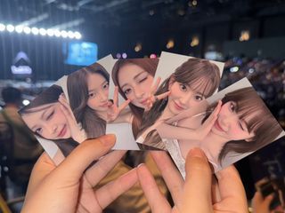 （分類：）位於 。 由 xxxxxxxxuxx 提交（商品編號 1383102722，圖片 1）。簡介： 。