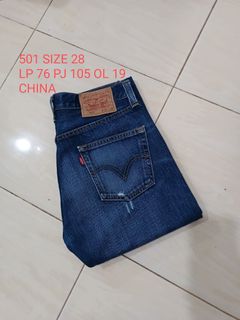 (Kategori: ) berada di . Dikirim oleh wesly_safry (ID iklan 1383262886, Gambar 1). Deskripsi: .