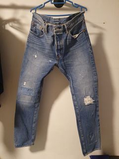 (Category: ) located in . Submitted by value__shop (Listing ID 1383165710, Image 1). Description: .