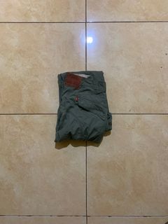 (Kategori: ) berada di . Dikirim oleh andrethirft_23 (ID iklan 1383234087, Gambar 1). Deskripsi: .