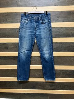 由 zhensheng112 (刊登 ID 1383228663，圖片 1) 提交，位於 的 (類別：)，說明：。