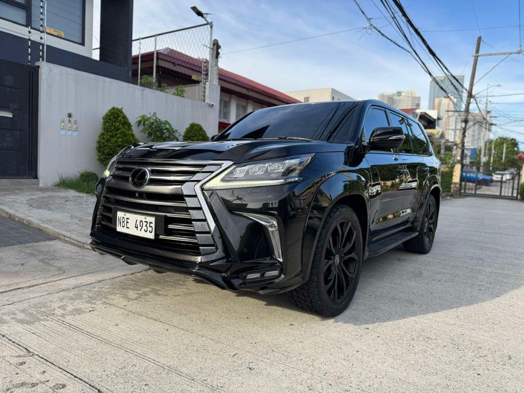 (Category: ) located in . Submitted by dlfautos (Listing ID 1383193221, Image 1). Description: .