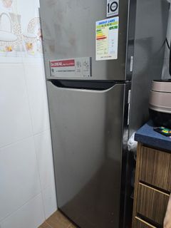 （分類：）位於 。 由 samsamwk 提交（商品編號 1383258504，圖片 1）。簡介： 。