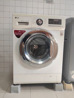 (Category: ) located in . Submitted by huciyang (Listing ID 1383151520, Image 1). Description: .