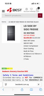 (Category: ) located in . Submitted by dingdongmarry (Listing ID 1383139753, Image 1). Description: .