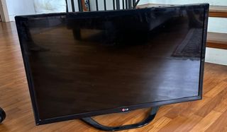 (Category: ) located in . Submitted by ashiki06761 (Listing ID 1383212698, Image 1). Description: .