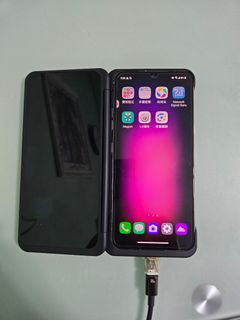（分類：）位於 。 由 yuenhm88 提交（商品編號 1383081994，圖片 1）。簡介： 。
