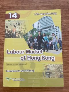 （分類：）位於 。 由 Yanyanyan 提交（商品編號 1383087782，圖片 1）。簡介： 。