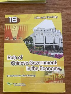 （分類：）位於 。 由 Yanyanyan 提交（商品編號 1383088186，圖片 1）。簡介： 。