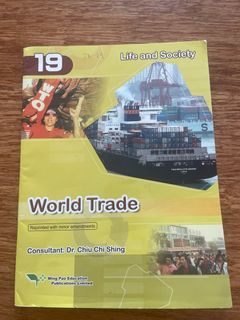 （分類：）位於 。 由 Yanyanyan 提交（商品編號 1383088355，圖片 1）。簡介： 。