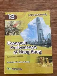 （分類：）位於 。 由 Yanyanyan 提交（商品編號 1383087164，圖片 1）。簡介： 。