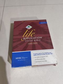 (Kategori: ) berada di . Dikirim oleh atan7777 (ID iklan 1383106751, Gambar 1). Deskripsi: .