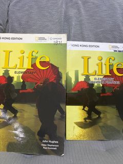 （分類：）位於 。 由 siuuuuuu_ 提交（商品編號 1383218410，圖片 1）。簡介： 。