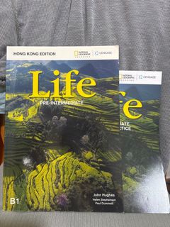 （分類：）位於 。 由 siuuuuuu_ 提交（商品編號 1383223008，圖片 1）。簡介： 。
