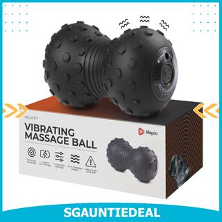 Foam ball For Sale | Massage Devices