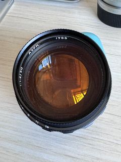 （分類：）位於 。 由 ektachrome 提交（商品編號 1383085743，圖片 1）。簡介： 。