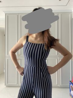 （分類：）位於 。 由 bbbbelle 提交（商品編號 1383131406，圖片 1）。簡介： 。