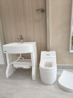 (Category: ) located in . Submitted by designercurated (Listing ID 1383088205, Image 1). Description: .