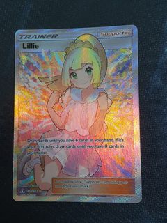 (Category: ) located in . Submitted by ksletgo (Listing ID 1383080309, Image 1). Description: .