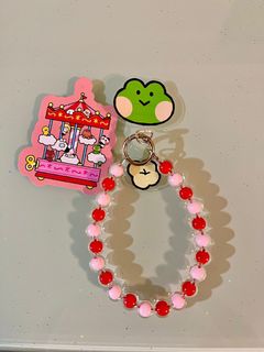 （分類：）位於 。 由 calvinlam0330 提交（商品編號 1383211589，圖片 1）。簡介： 。