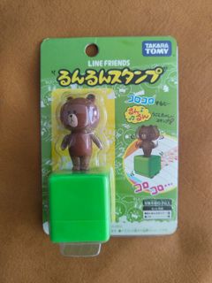 (Category: ) located in . Submitted by clshop (Listing ID 1383133473, Image 1). Description: .