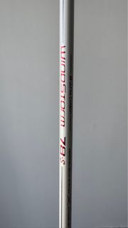 (Category: ) located in . Submitted by jenhuei (Listing ID 1383094452, Image 1). Description: .