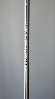 (Category: ) located in . Submitted by jenhuei (Listing ID 1383094937, Image 1). Description: .