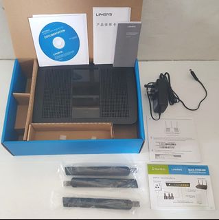 (Category: ) located in . Submitted by grabsomething4u (Listing ID 1383097986, Image 1). Description: .