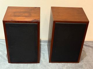 Hifi Stuffs Collection item 2