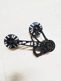 100+ Chain tensioner For Sale Parts Accessories Carousell