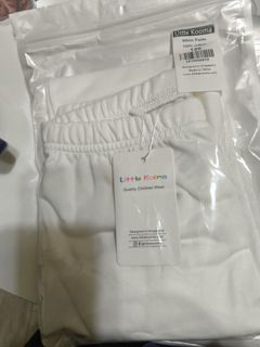 (Category: ) located in . Submitted by breche9 (Listing ID 1383211804, Image 1). Description: .