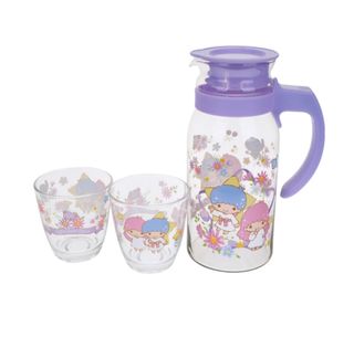 （分類：）位於 。 由 lee_goods 提交（商品編號 1383110933，圖片 1）。簡介： 。