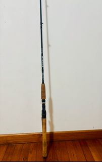 500+ Bait For Sale Fishing Carousell Singapore