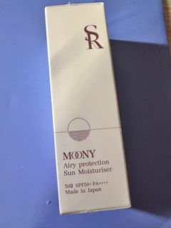 （分類：）位於 。 由 intbeaute 提交（商品編號 1383081771，圖片 1）。簡介： 。