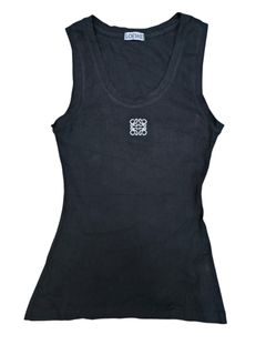 (Kategori: ) berada di . Dikirim oleh wellsecondstore (ID iklan 1383094298, Gambar 1). Deskripsi: .