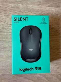 （分類：）位於 。 由 21purple 提交（商品編號 1383140248，圖片 1）。簡介： 。