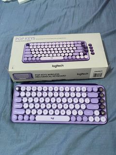 (Category: ) located in . Submitted by newdolphin.809dae (Listing ID 1383103625, Image 1). Description: .