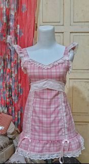 (Kategori: ) berada di . Dikirim oleh i_cute (ID iklan 1383240684, Gambar 1). Deskripsi: .