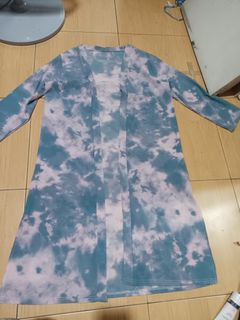 (Kategori: ) berada di . Dikirim oleh dummynpc (ID iklan 1383231149, Gambar 1). Deskripsi: .