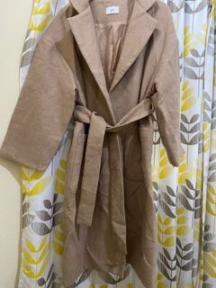 (Kategori: ) berada di . Dikirim oleh odypreloved (ID iklan 1383258287, Gambar 1). Deskripsi: .