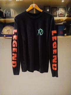 (Kategori: ) berada di . Dikirim oleh ys_thriftstore.bpn (ID iklan 1383243155, Gambar 1). Deskripsi: .