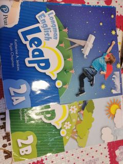 （分類：）位於 。 由 leo524 提交（商品編號 1383081158，圖片 1）。簡介： 。