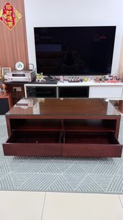 (Category: ) located in . Submitted by WilsonWong. (Listing ID 1383128747, Image 1). Description: .