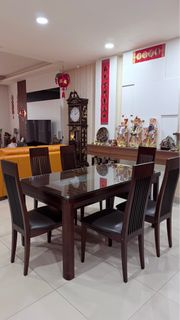 (Category: ) located in . Submitted by WilsonWong. (Listing ID 1383128101, Image 1). Description: .