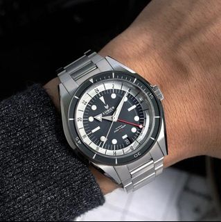 Watches Collection item 1