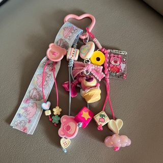 (Kategori: ) berada di . Dikirim oleh nda_stuff (ID iklan 1383123488, Gambar 1). Deskripsi: .